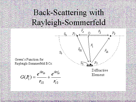 gpr6_17.gif