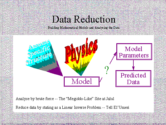 gpr6_20.gif