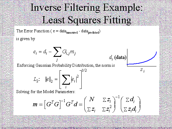 gpr6_36.gif